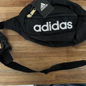 Brand New Adidas Fanny Pack